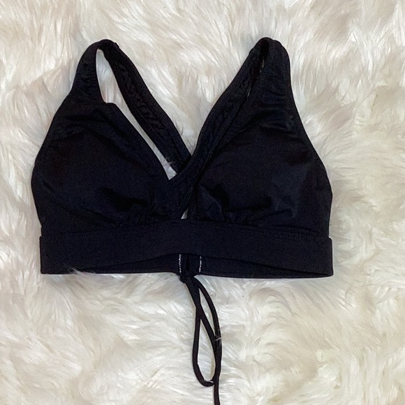 VENUS Other - Venus Bikini Top